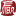 escort girls logo