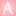 erotic massage logo
