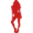 erescorts69 logo