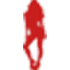 manchestervip logo