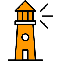 eigenoverzicht logo