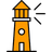 eigenoverzicht logo