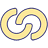 boogolinks logo