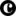 escortbilgisayar logo
