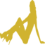 greekescorts logo