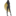 mykonosescort logo