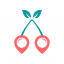 escortspots logo