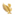 mistique logo