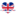 topescort logo