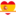 sexjobs.es logo