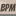bestpornmenu logo