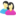 incontriamoci logo