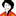 fareastpornhub logo