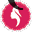 escortfehu logo