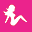 roomservice logo