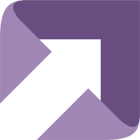 rtlplaza.nl logo