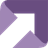 rtlplaza.nl logo