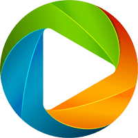 startuwpagina logo