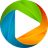 startuwpagina logo