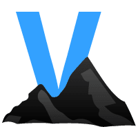 startvista logo