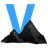 startvista logo