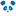 escorts nicosia logo