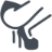 escortsaussie logo