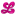 Lindylist.org logo