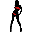 allstarsescorts logo