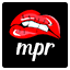 milfpornreviews logo