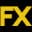 fleshlyx logo