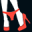 bangkok escorts logo