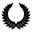 tsescortsdirectory logo