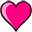 transexy logo