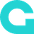 escorts.guide logo