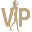mulheresvip logo