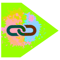 startbewijs logo