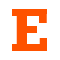 eigenstart logo
