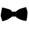 camgirldivas logo
