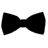 camgirldivas logo