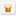 tittykings logo