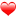 fivestarpornsites logo