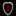 Top Escorts logo