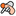 topadulttube logo