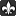 top escorts logo