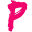 ultrapornlist logo