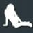 NetPornSex logo