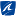 mytopporns logo