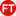 fucktube4k logo
