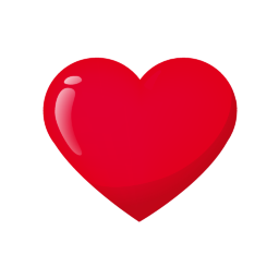 seoforescort logo